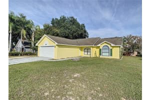 126 Citruswood Ct, Davenport, FL 33837, Sold 03/28/22