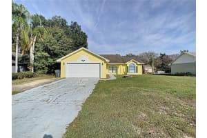 126 Citruswood Ct, Davenport, FL 33837, Sold 03/28/22