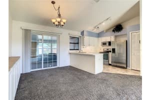 126 Citruswood Ct, Davenport, FL 33837, Sold 03/28/22