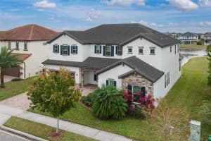 17550 Black Rail St, Windermere, FL 34786, Sold 02/25/22