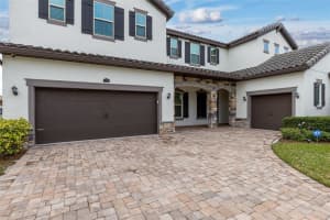 17550 Black Rail St, Windermere, FL 34786, Sold 02/25/22