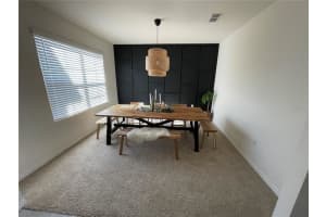 3345 Wellborn Dr, Davenport, FL 33897, Sold 02/11/22