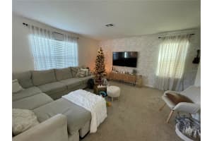 3345 Wellborn Dr, Davenport, FL 33897, Sold 02/11/22