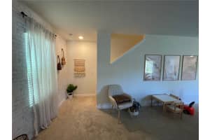 3345 Wellborn Dr, Davenport, FL 33897, Sold 02/11/22