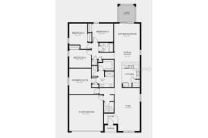 4881 VELLACITO WAY, DAVENPORT, FL 33897 Sold 07/29/22