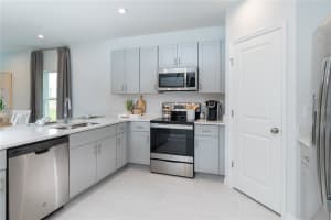 4881 VELLACITO WAY, DAVENPORT, FL 33897 Sold 07/29/22