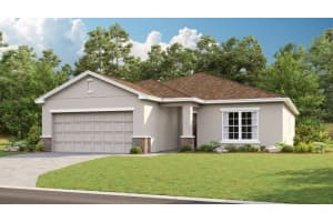 5639 Costa Blanca Wy, Davenport, FL 33897, Sold 06/23/22
