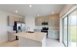 5639 Costa Blanca Wy, Davenport, FL 33897, Sold 06/23/22