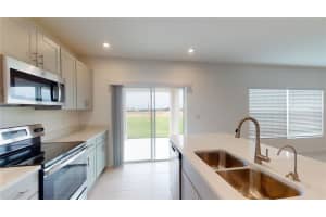 5639 Costa Blanca Wy, Davenport, FL 33897, Sold 06/23/22
