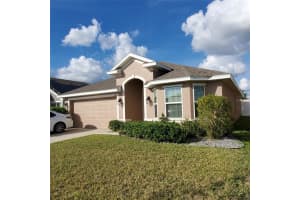 388 Buchannan Dr, Davenport, FL 33837, Sold 01/24/22
