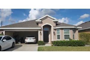 388 Buchannan Dr, Davenport, FL 33837, Sold 01/24/22