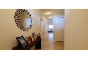 388 Buchannan Dr, Davenport, FL 33837, Sold 01/24/22