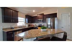 388 Buchannan Dr, Davenport, FL 33837, Sold 01/24/22