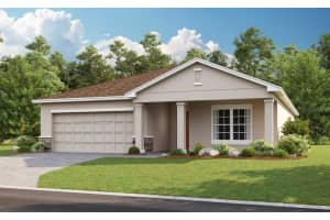5586 TRANQUILA LN, DAVENPORT, FL 33897 Sold 08/29/22