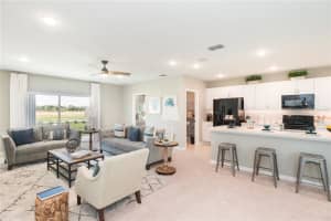 5586 TRANQUILA LN, DAVENPORT, FL 33897 Sold 08/29/22