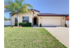 4586 Sandhurst St, Kissimmee, FL 34758, Sold 02/07/22
