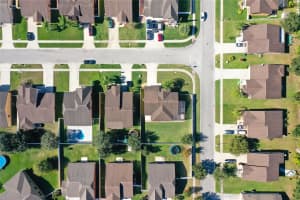 4586 Sandhurst St, Kissimmee, FL 34758, Sold 02/07/22