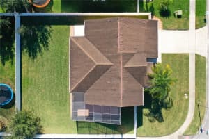 4586 Sandhurst St, Kissimmee, FL 34758, Sold 02/07/22