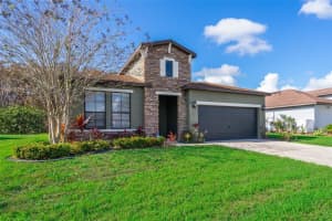 2191 Queenstown Dr, Kissimmee, FL 34746, Sold 01/07/22