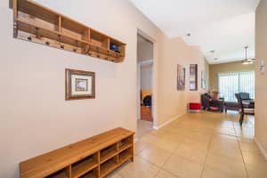 2191 Queenstown Dr, Kissimmee, FL 34746, Sold 01/07/22