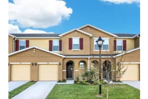 5157 Adelaide Dr, Kissimmee, FL 34746, Sold 01/31/22