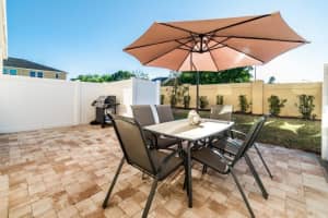 5157 Adelaide Dr, Kissimmee, FL 34746, Sold 01/31/22