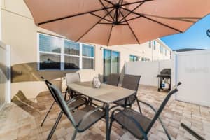 5157 Adelaide Dr, Kissimmee, FL 34746, Sold 01/31/22