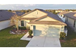 641 Swallowtail Dr, Haines City, FL 33844, Sold 03/08/22
