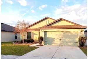 641 Swallowtail Dr, Haines City, FL 33844, Sold 03/08/22