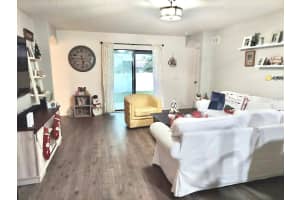 641 Swallowtail Dr, Haines City, FL 33844, Sold 03/08/22