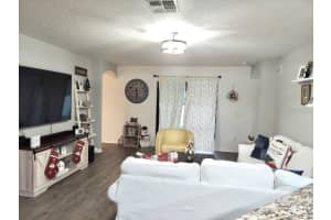 641 Swallowtail Dr, Haines City, FL 33844, Sold 03/08/22