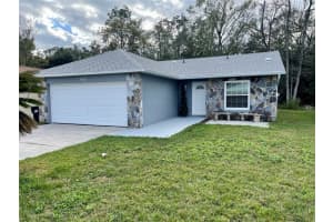 905 Oak Manor Cir, Orlando, FL 32825, Sold 02/04/22