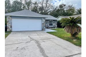 905 Oak Manor Cir, Orlando, FL 32825, Sold 02/04/22