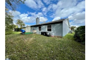 905 Oak Manor Cir, Orlando, FL 32825, Sold 02/04/22