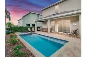 340 Pendant Ct, Kissimmee, FL 34747, Sold 02/07/22