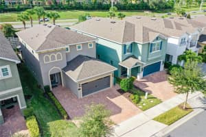 340 Pendant Ct, Kissimmee, FL 34747, Sold 02/07/22