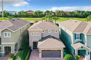 340 Pendant Ct, Kissimmee, FL 34747, Sold 02/07/22