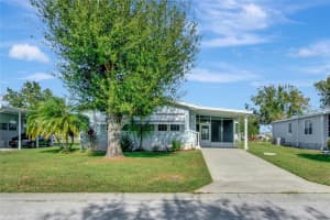 2639 Einwood Dr, Kissimmee, FL 34758, Sold 01/31/22