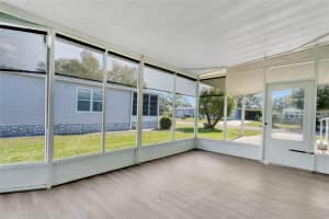2639 Einwood Dr, Kissimmee, FL 34758, Sold 01/31/22
