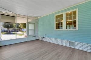 2639 Einwood Dr, Kissimmee, FL 34758, Sold 01/31/22