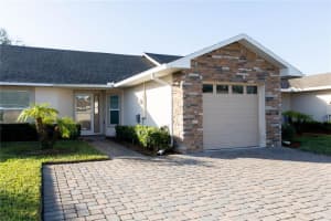2672 Shelby Ruth Pl, St Cloud, FL 34769, Sold 12/28/21