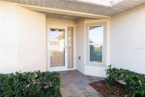 2672 Shelby Ruth Pl, St Cloud, FL 34769, Sold 12/28/21