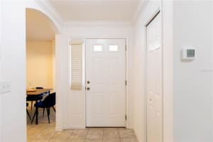 2672 Shelby Ruth Pl, St Cloud, FL 34769, Sold 12/28/21