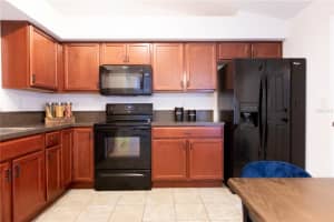 2672 Shelby Ruth Pl, St Cloud, FL 34769, Sold 12/28/21