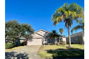 3020 White Cedar Cir, Kissimmee, FL 34741, Sold 02/24/22