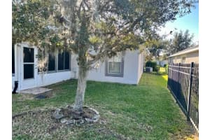 3020 White Cedar Cir, Kissimmee, FL 34741, Sold 02/24/22
