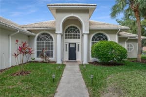 1124 Mission Ridge Ct, Orlando, FL 32835, Sold 03/11/22