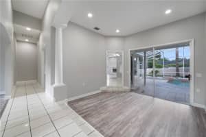 1124 Mission Ridge Ct, Orlando, FL 32835, Sold 03/11/22