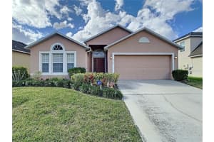 416 Hammerstone Ave, Haines City, FL 33844, Sold 02/02/22