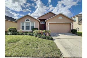 416 Hammerstone Ave, Haines City, FL 33844, Sold 02/02/22